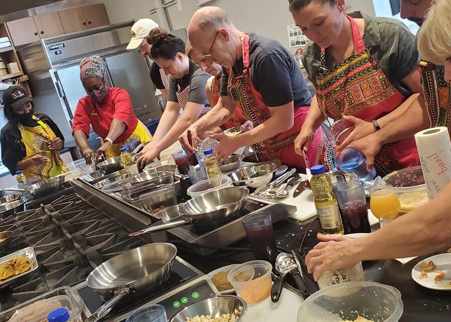 131309235_2641076189349329_5047255759563573006_n