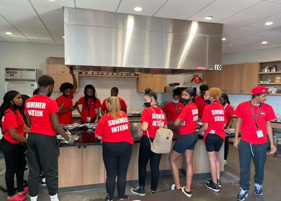 206680051_215323437267685_1378408290307075571_n