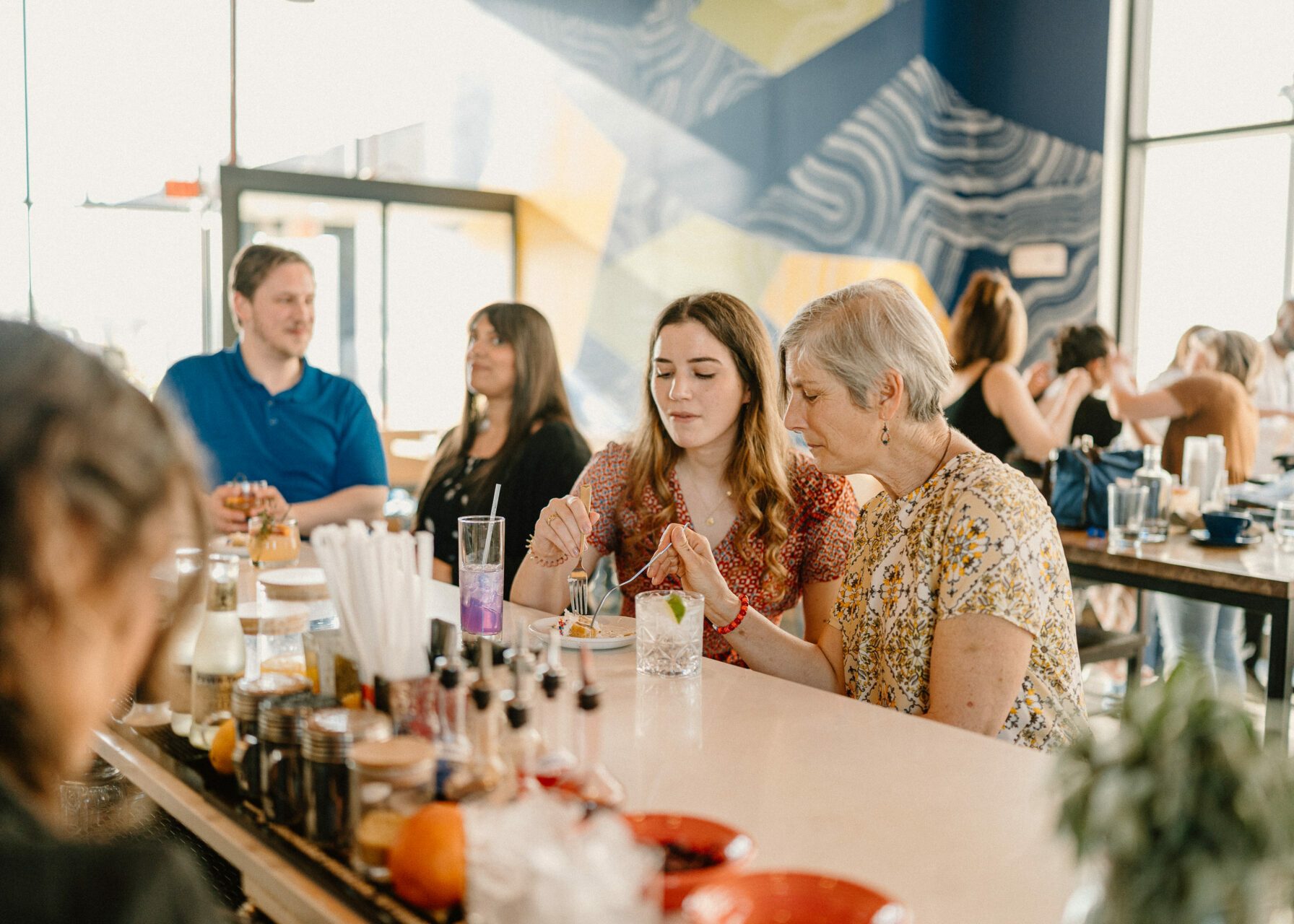 SaltCityStyledShoot_SyracuseNY_KateElainePhoto-20