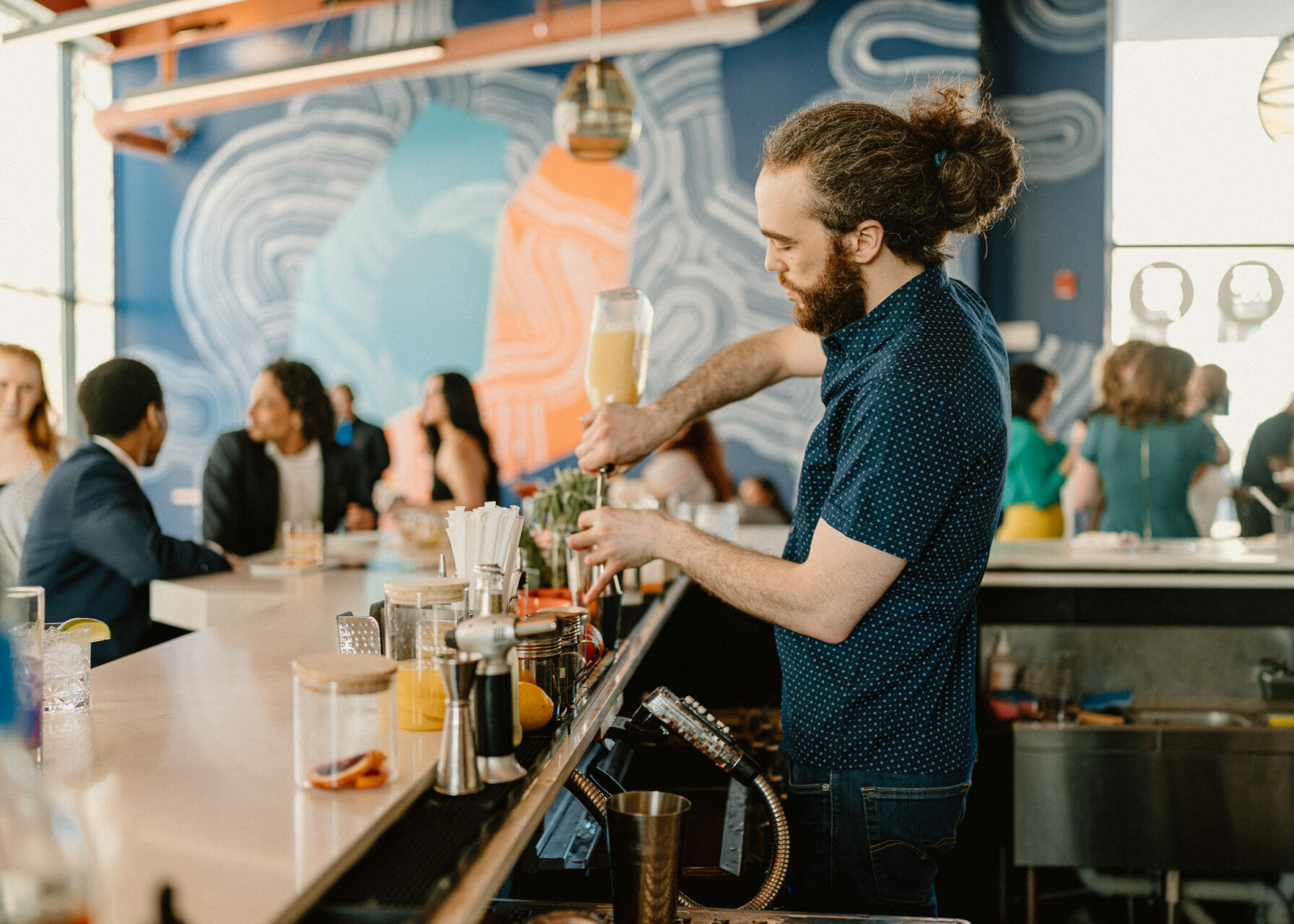 SaltCityStyledShoot_SyracuseNY_KateElainePhoto-22