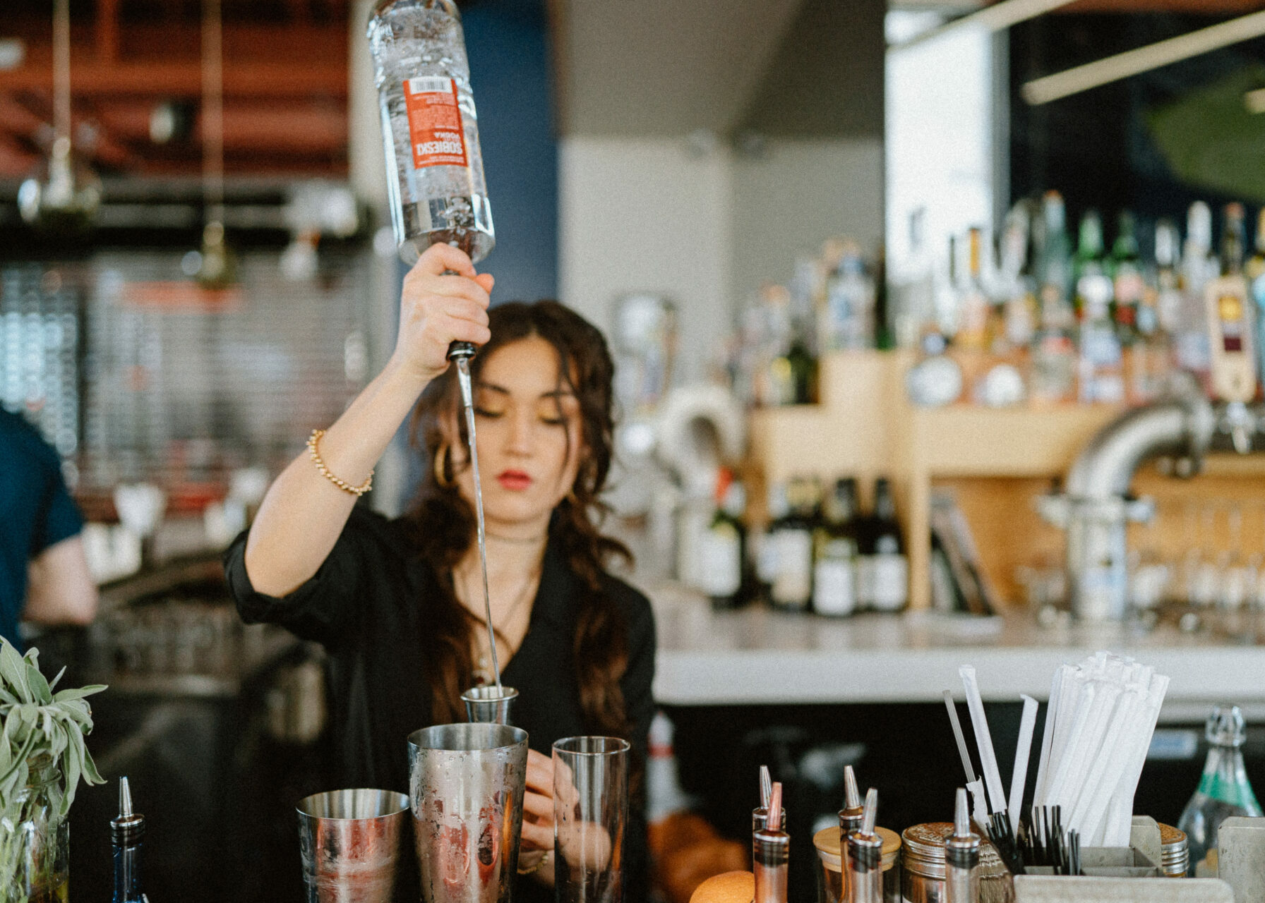 SaltCityStyledShoot_SyracuseNY_KateElainePhoto-3