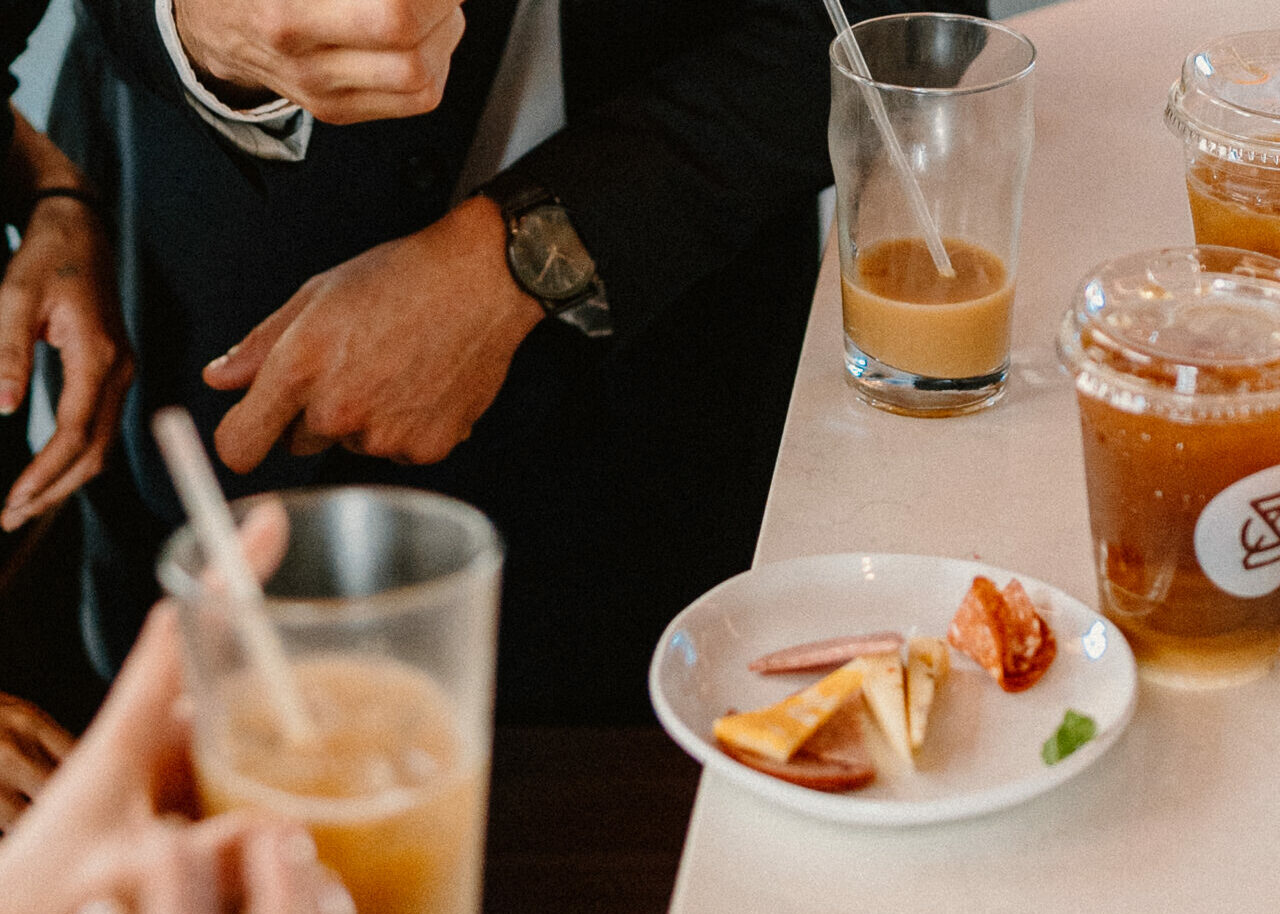 SaltCityStyledShoot_SyracuseNY_KateElainePhoto-36