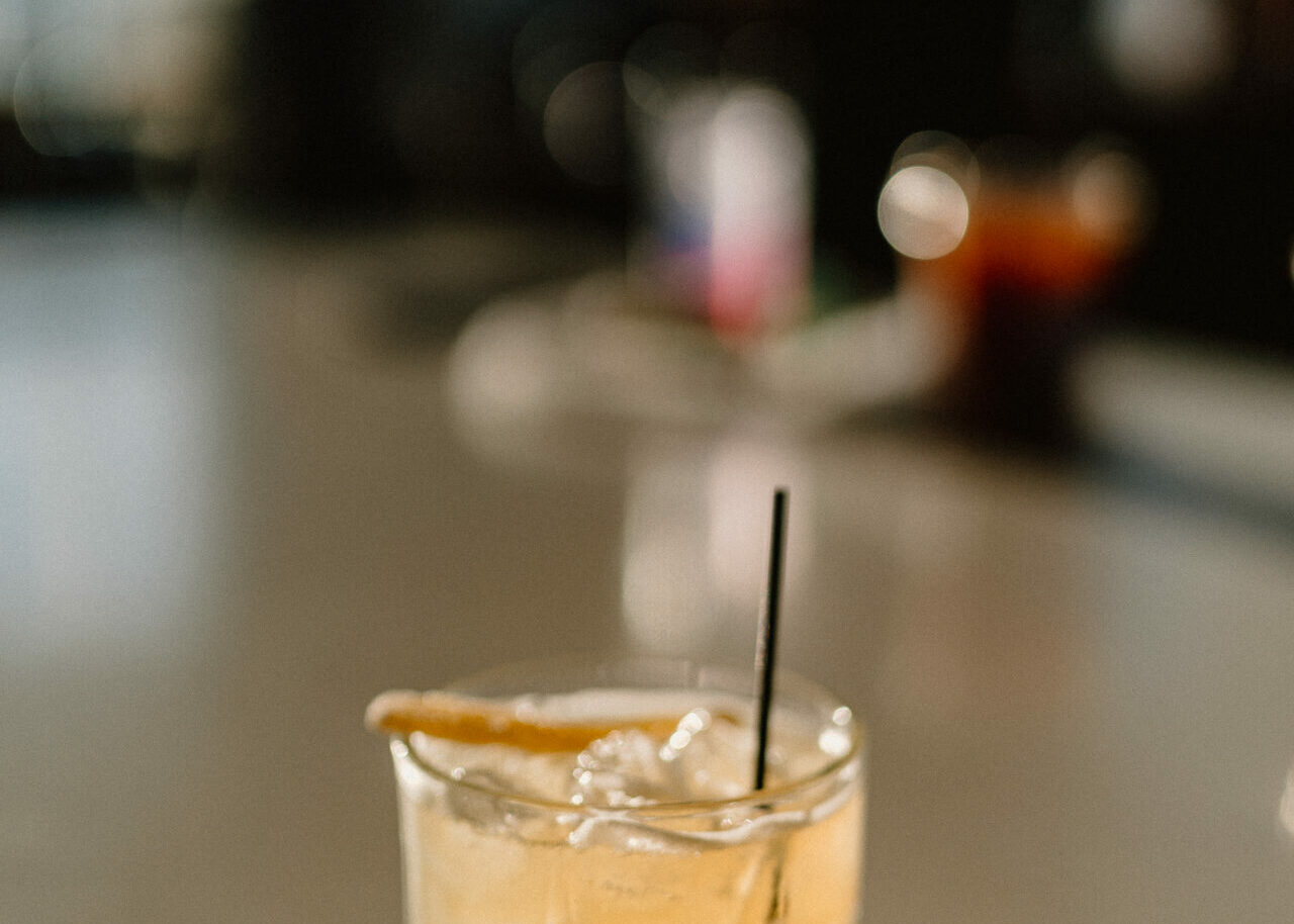 SaltCityStyledShoot_SyracuseNY_KateElainePhoto-39