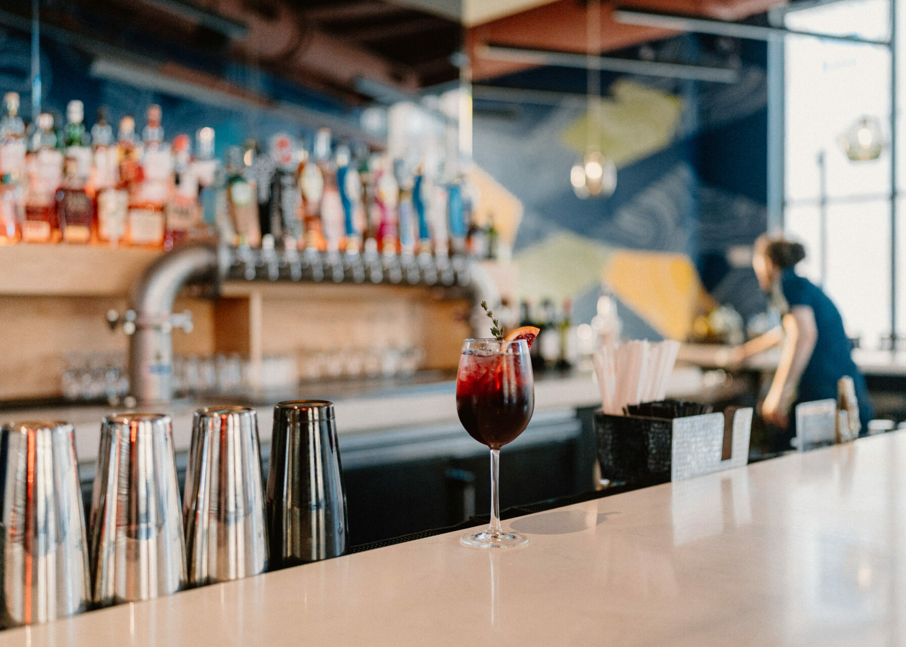 SaltCityStyledShoot_SyracuseNY_KateElainePhoto-46