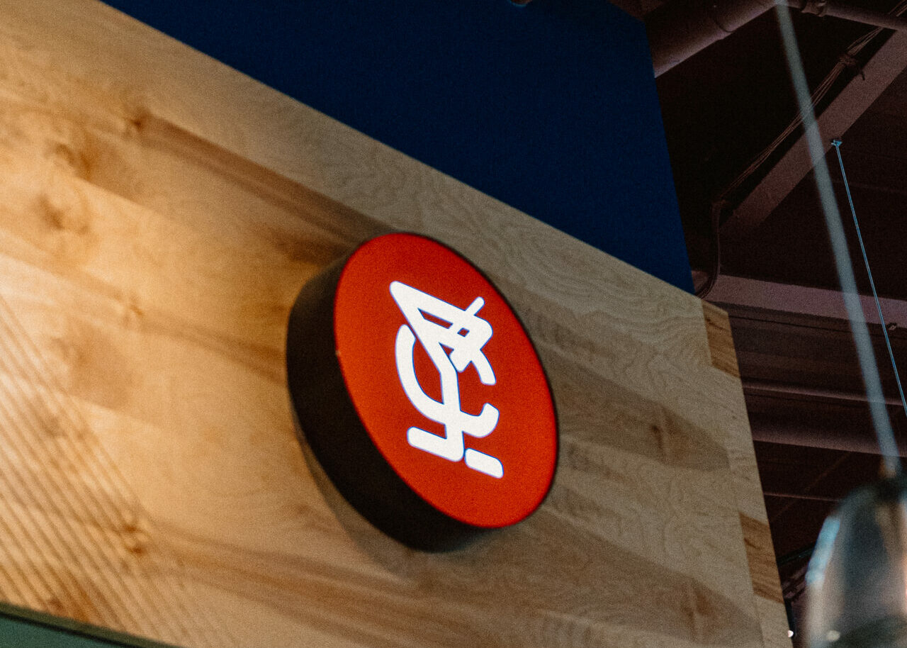 SaltCityStyledShoot_SyracuseNY_KateElainePhoto-47