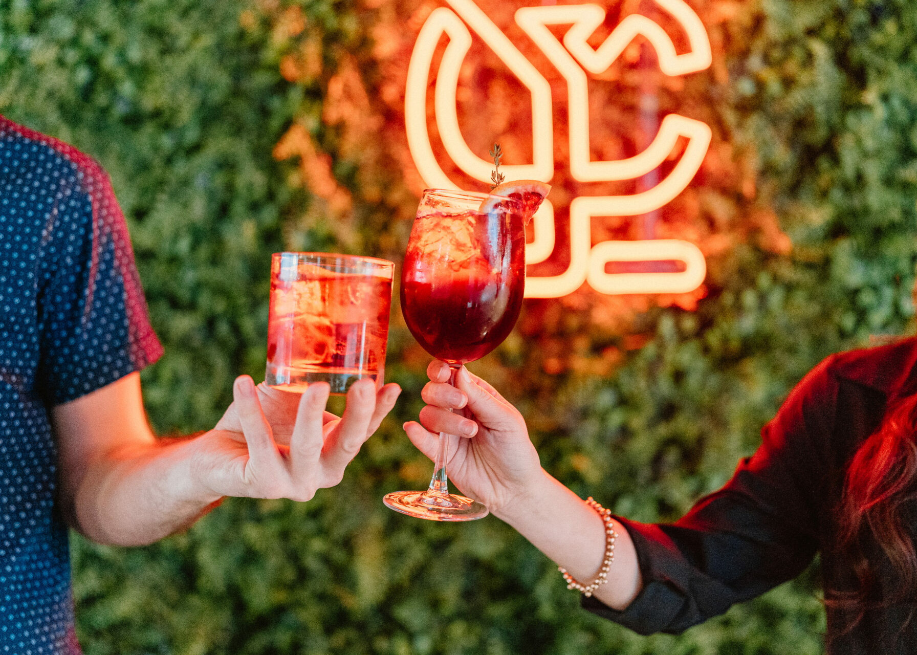 SaltCityStyledShoot_SyracuseNY_KateElainePhoto-52